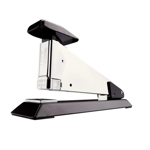 Rapid Retro Classic Fullstrip Stapler K2 23305700