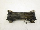 02 Honda Trx 400 Ex Oil Cooler 15600-Hn1-A41 1999-2008