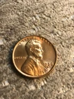 1938-D Lincoln Penny Cent Gem BU Great Luster Supreme Strike