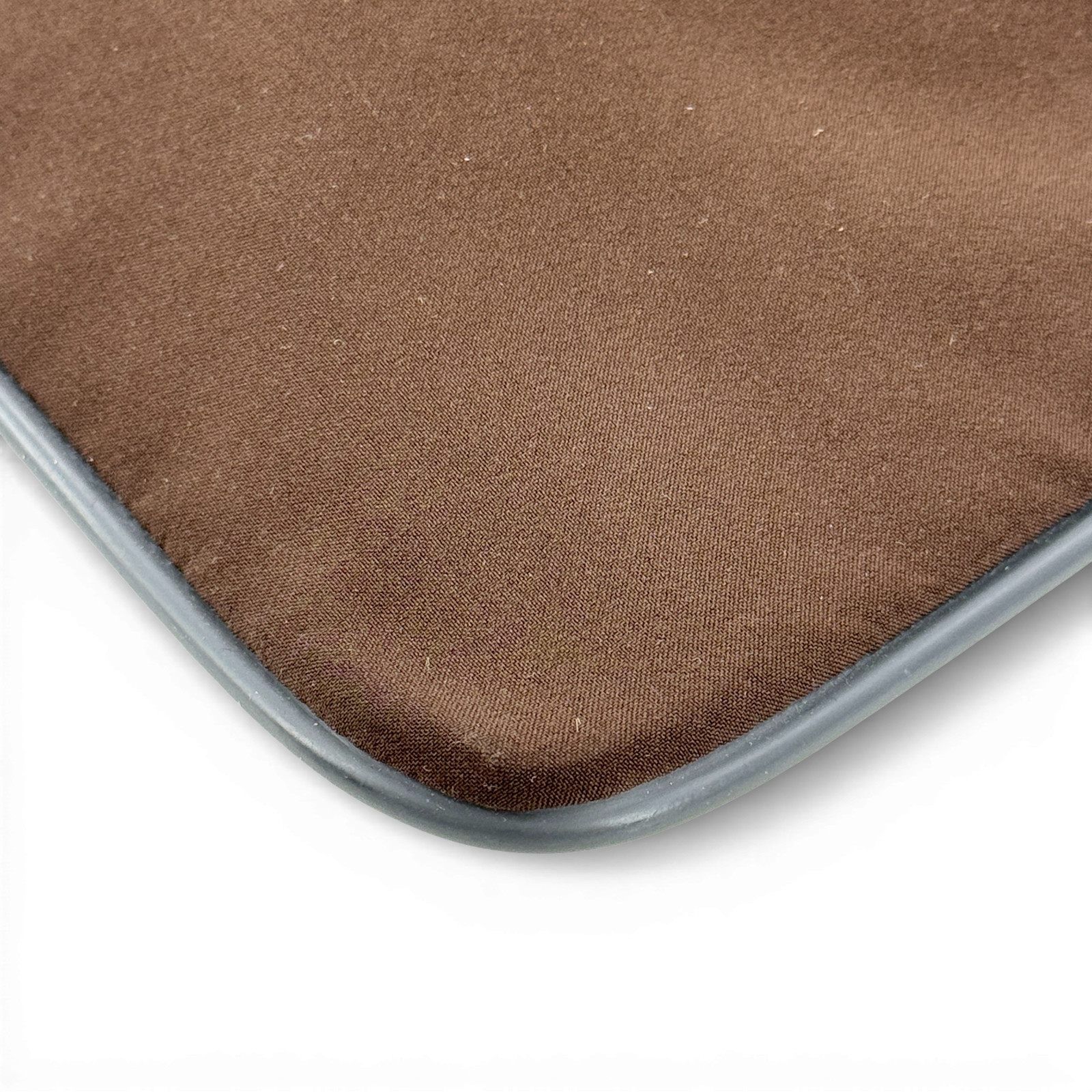 Auth PRADA Sports Nylon Ladies Handbag JZ163 thumbnail 9