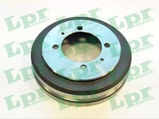 Tambour de frein Mitsubishi GALANT