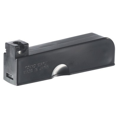 2 Magazine für Tokyo Marui VSR-10 G-Spec Bolt Action Sniper
