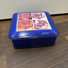 Mara Porzellandose Goebel