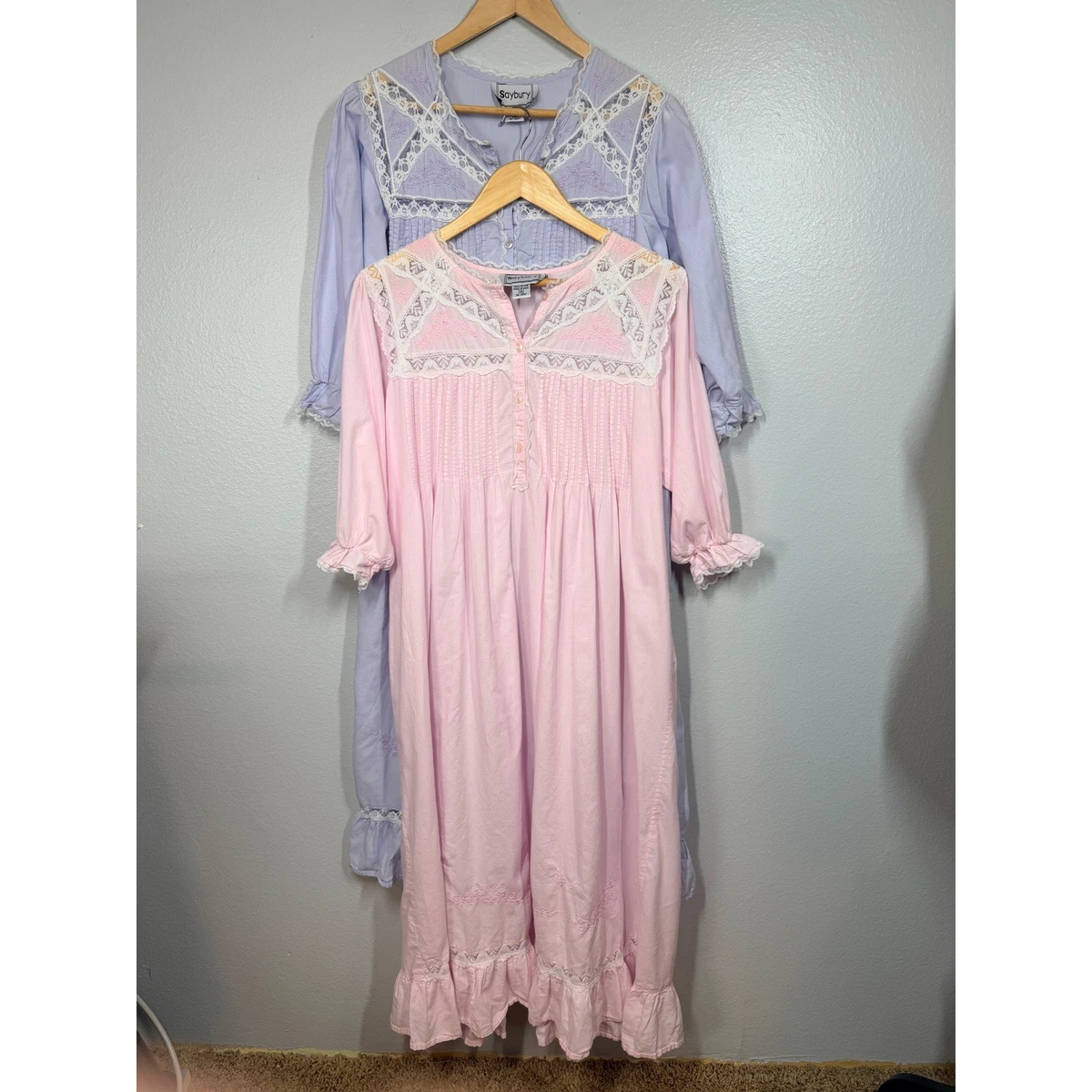 Saybury Clothing for Women for sale | eBay