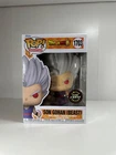 Funko Pop! Dragon Ball - Son Gohan (Beast) (Glow) (Chase) #1703
