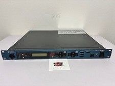 Yamaha SPX2000 Digital Multi-Effects Processor for sale online | eBay
