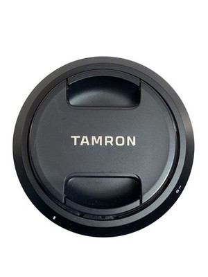 TAMRON Lens SP 90mm F 2.8 Di MACRO 1:1 USD [for Sony] Used