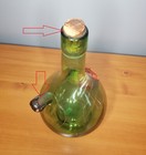 Foto 5 di 7