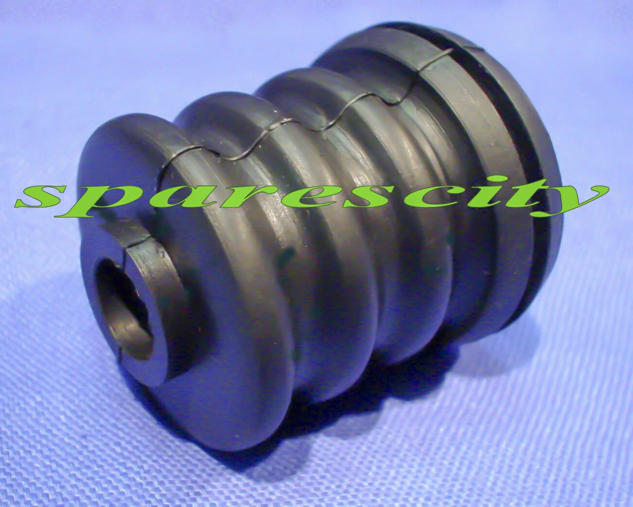 HOLDEN BRAKE POWER BOOSTER BOOT RUBBER GROMMET FIREWALL HK HT HG LC LJ