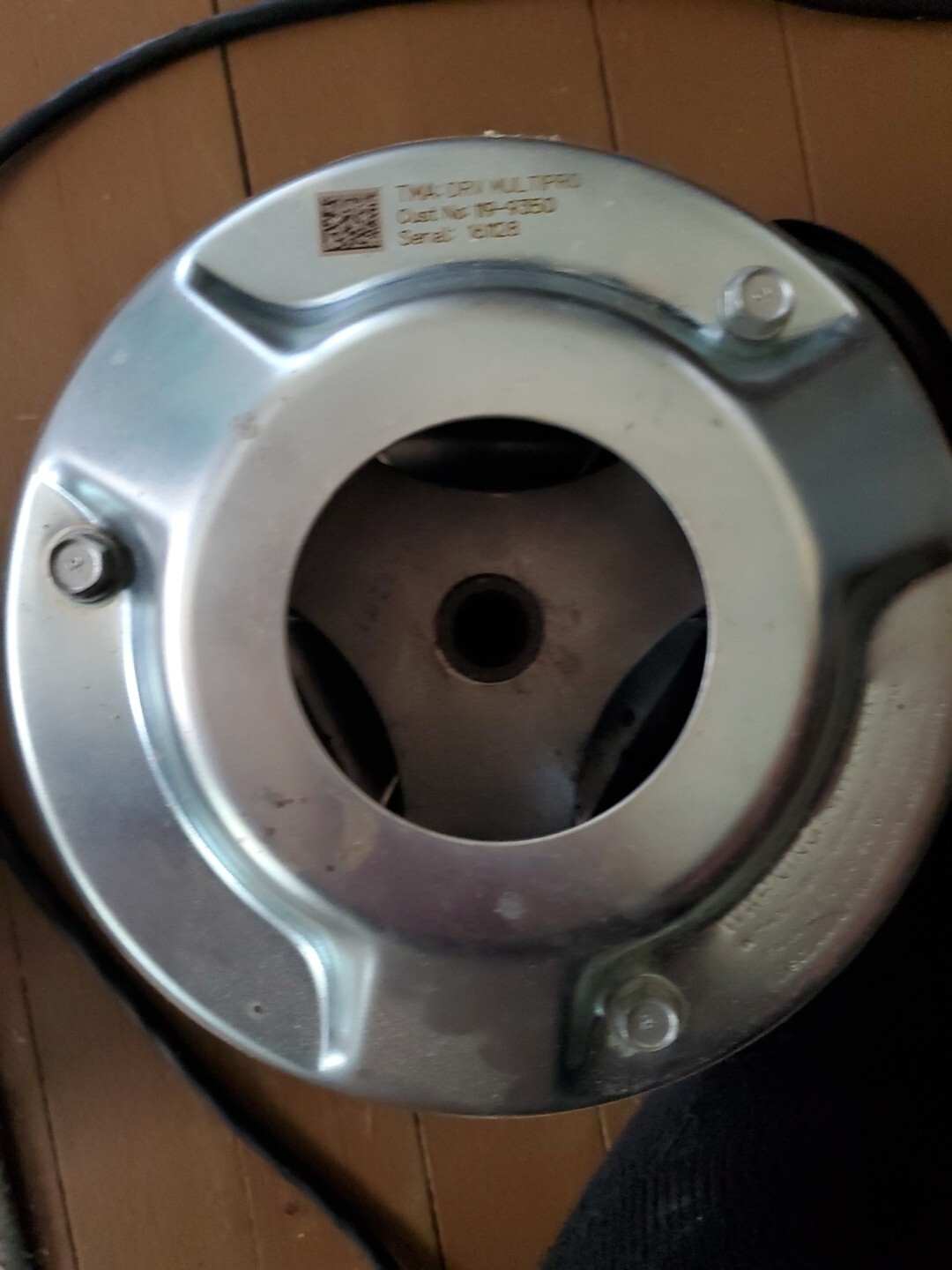 Picture 1 of 5
