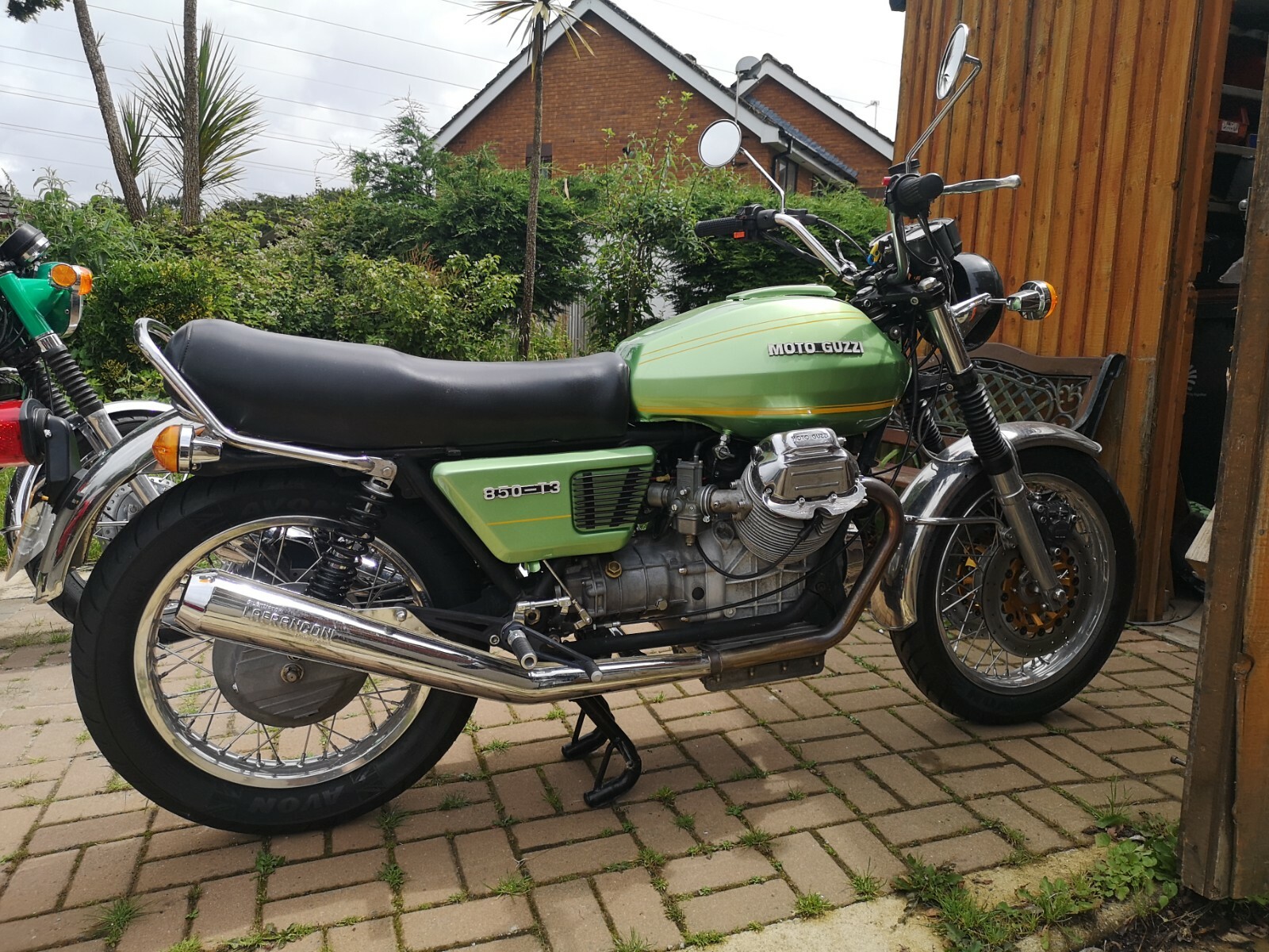 s-l1600.jpg