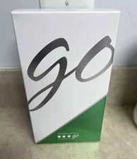 Opalescence Go 15% Tooth Whitening System Mint Flavor- 1 box- Expires 2027  -