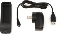 Shure Sbc10-902 Battery Charging Dock on sale Shure Sbc10-902 Battery Charging Dock on sale