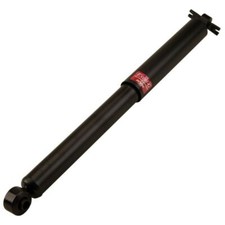 KYB Shocks & Struts Excel-G Rear for CADILLAC Escalade 1999-00 CHEVROLET Blazer