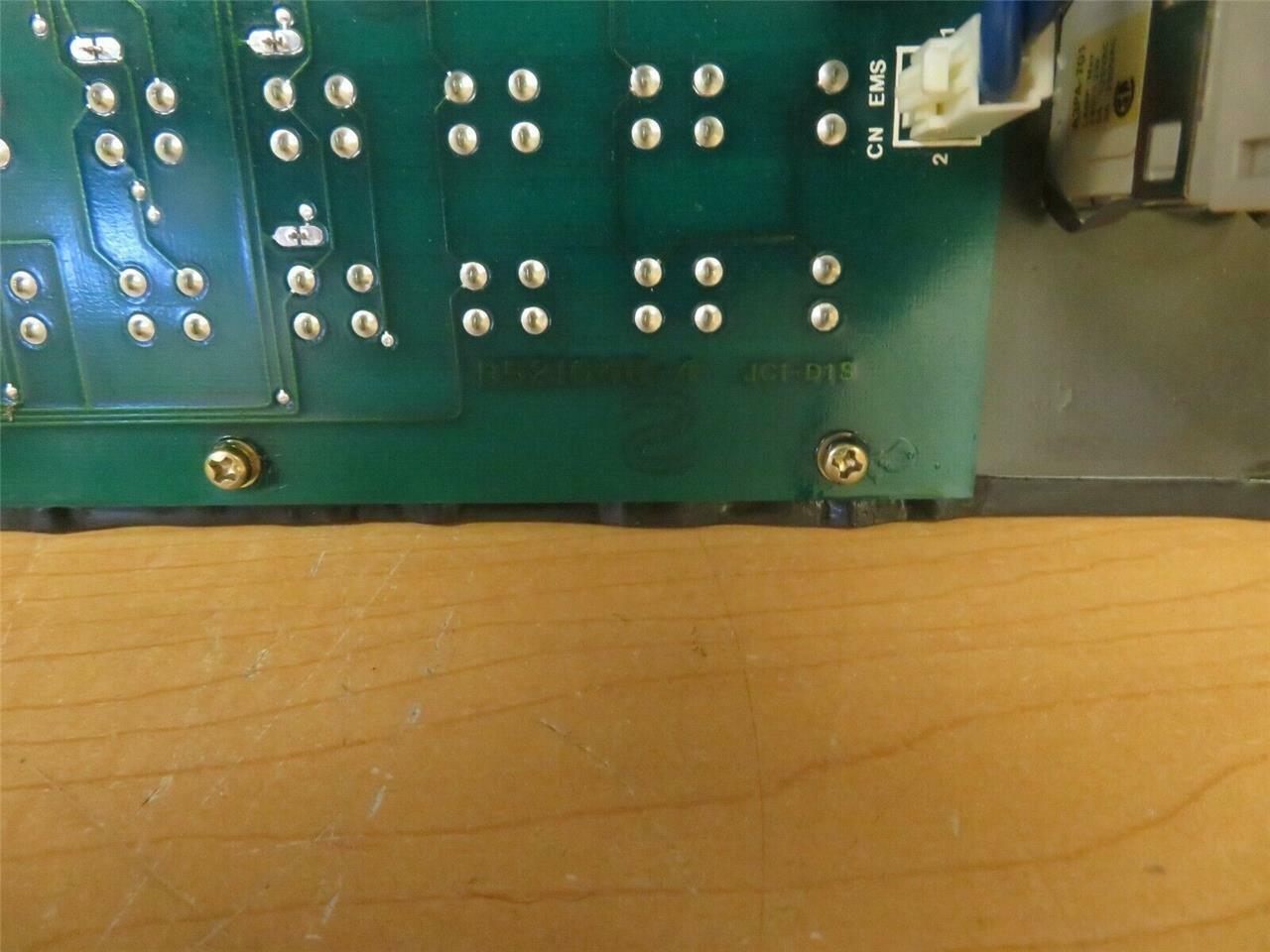 Picture 7 of 7