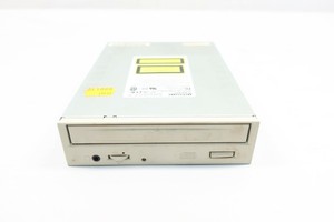 MITSUMI CRMC-FX4820T CD-ROM Drive