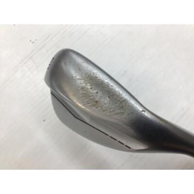 PING GLIDE 4.0 58度ウェッジ flex S MODUS 105 51FXf30t5KL._AC_SY200_QL15_.jpg