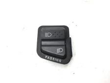Switch Button Low Beam High Beam Piaggio Beverly 125 2010 2015 ZAMP69100
