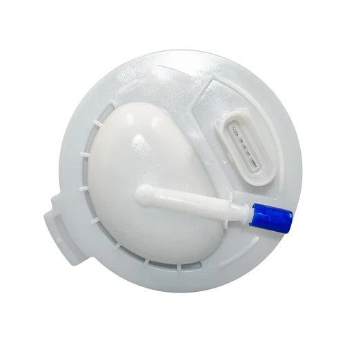 Fuel Pump Module Assembly For Volkswagen PASSAT CC / CC 3.2L 3.6L 3C8919051B - Picture 5 of 6