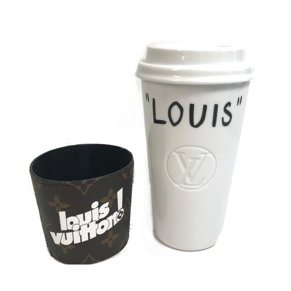 Chia sẻ hơn 70 về coffee cup monogram louis vuitton cdgdbentreeduvn #39 Chia sẻ hơn 70 về coffee cup monogram louis vuitton cdgdbentreeduvn