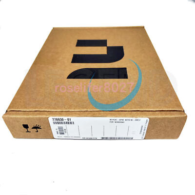 MIKUNI 40753000 GICLEUR De Frein D'air 30 Cpi 50 Hussar 2002-2002 EUR