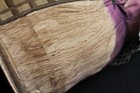 Bild 10 von 15