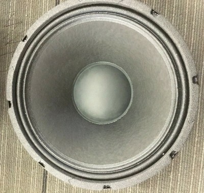 eminence delta 12lfc