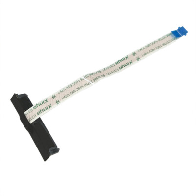 SATA HDD FFC Hard Drive Cable For ASUS VivoBook X515 X515J F515