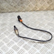 Sonde lambda Audi Q5