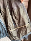 Foto 11 di 12