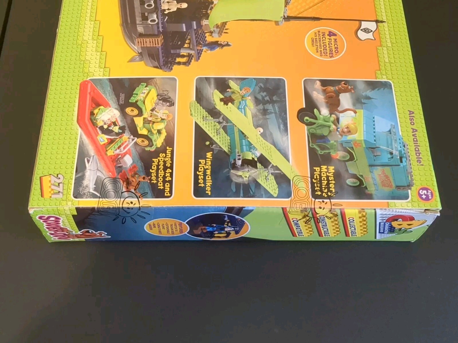 Picture 4 of 5