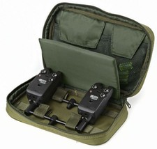trakker cool box