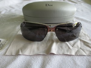 dior hit sunglasses