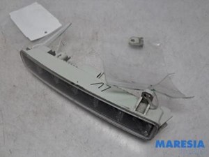 Tagfahrleuchte Peugeot 308 II SW  9812662180 P21978012