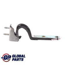 Mercedes ML W166 Heck klappe Kofferraumdeckel Scharnier Hinten Rechts Schwarz