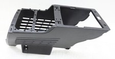 New Oem Ford Rear Center Console Base Panel Ba8z-74045c22-aa Ford Explorer 11-19