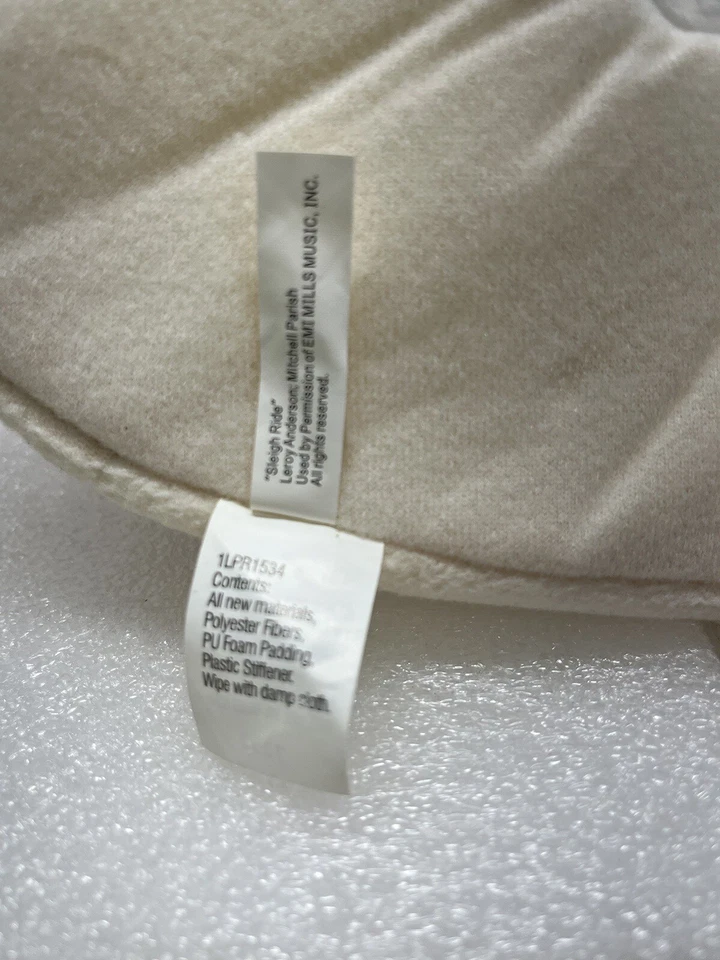 Elefante parlante Vtech Explore And Crawling probado funciona Foto 2 de 4