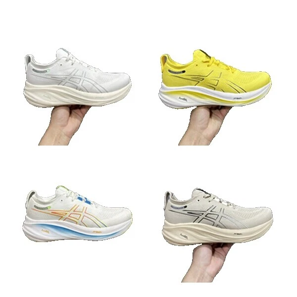 Botas para mujer ASICS