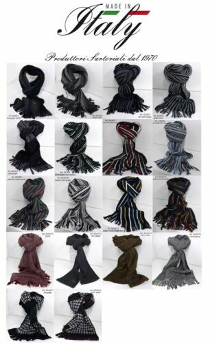 Bandiera Italia - Bandiere, Stampa Su Tessuti E Gadget