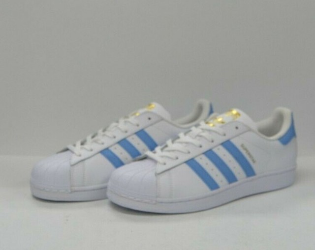 adidas by3716