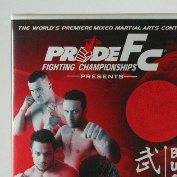 レア★新品DVD ムンジアル MUNDIAL 2004 柔術世界大会 IBJJF IBJJF Video Collection – Budovideos Inc
