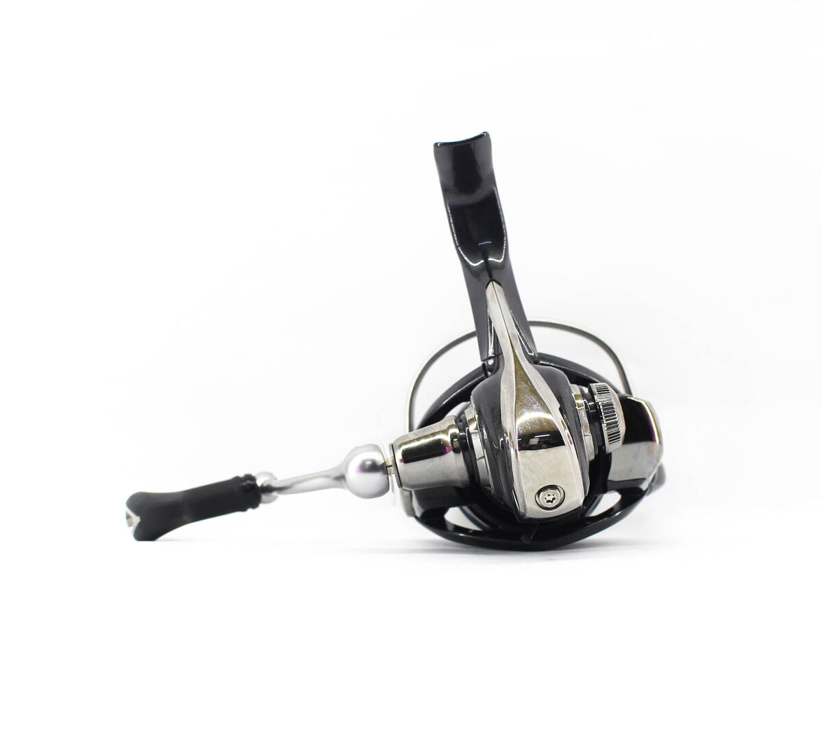 DAIWA - 【m583】 Amazon.com : Daiwa Saltiga SK Jig – Saltwater Vertical Speed
