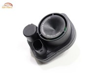 2020 - 2023 CADILLAC XT6 ANTI THEFT ALARM SIREN HORN SIGNAL OEM