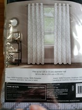 Bastille Collection Geometric