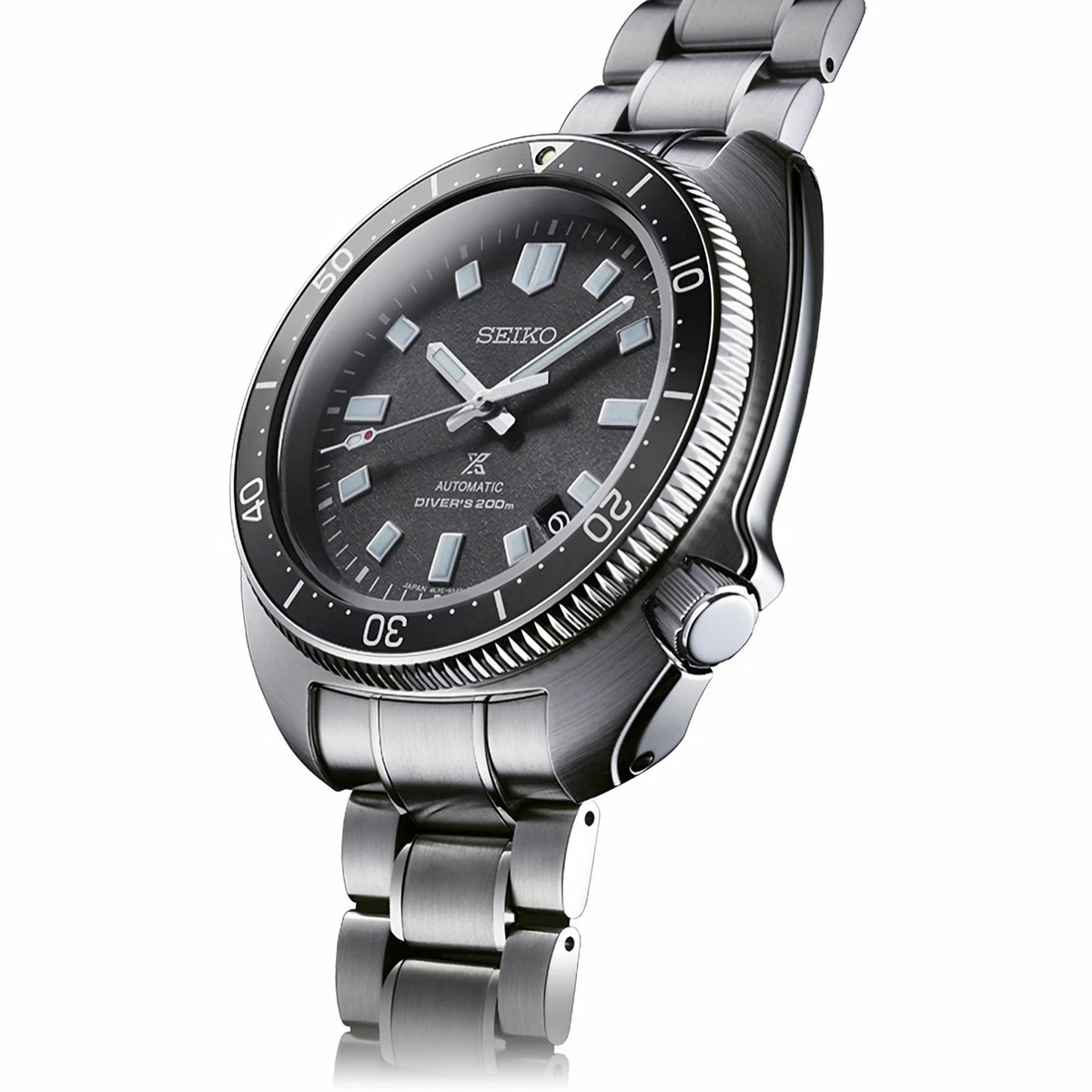 sla051j1 seiko
