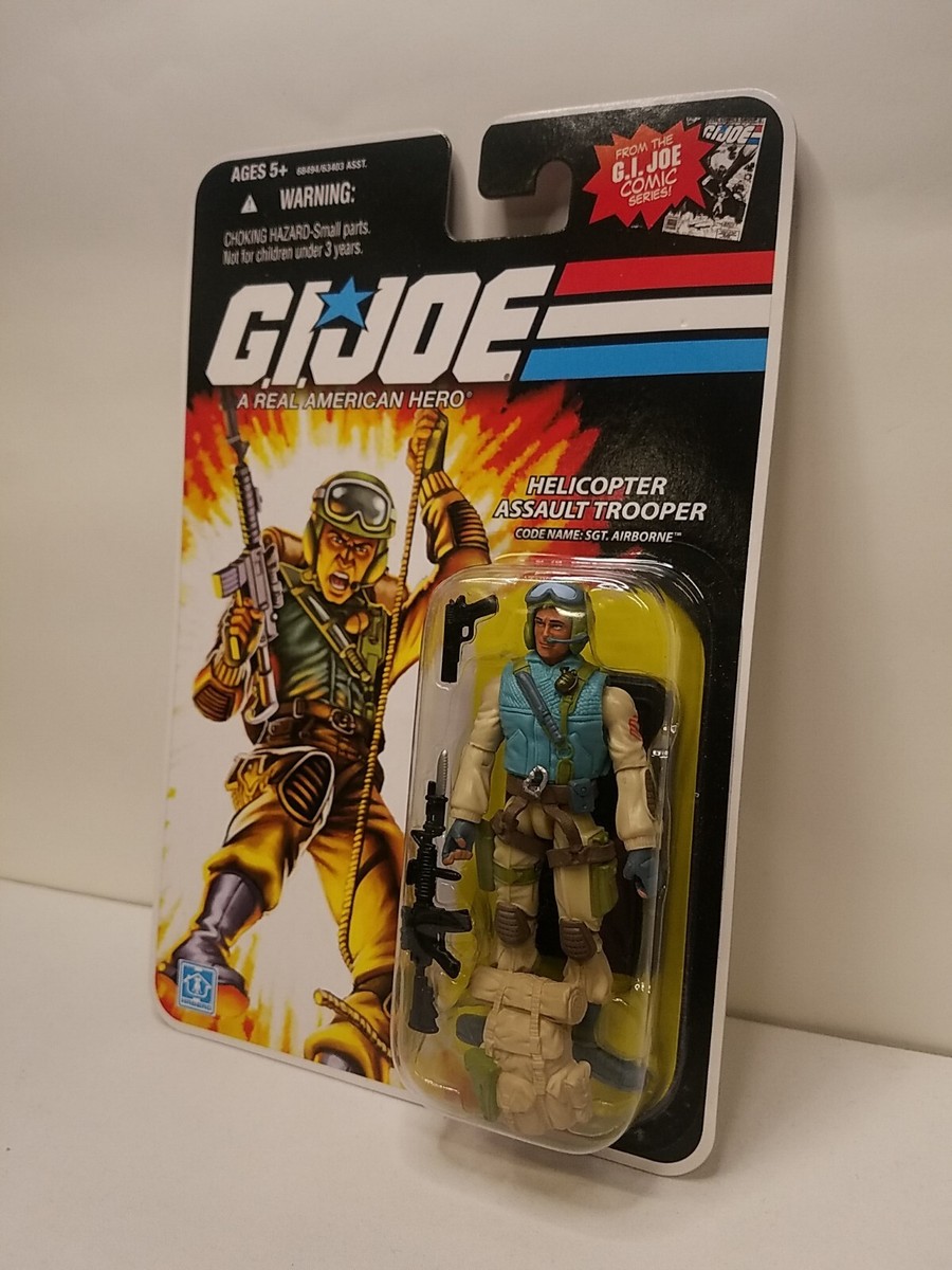 ミリタリー G.I. Joe Bob Hope Amazon.com: GI Joe Bob Hope