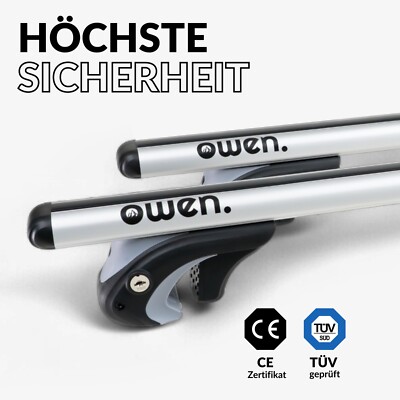 Grundträger Für Audi Q3 - Shop | Audi Zentrum Ingolstadt