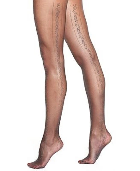 Jessica simpson clearance hosiery