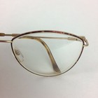 Foto 12 di 12