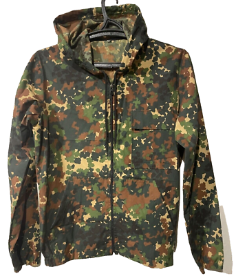 ロシア軍 KE TACTICAL製 Izlom Sumrak 52-54/5-6 Rus Army Tactical KZM Jumpsuit IZLOM SCOL Jacket and pants size 60